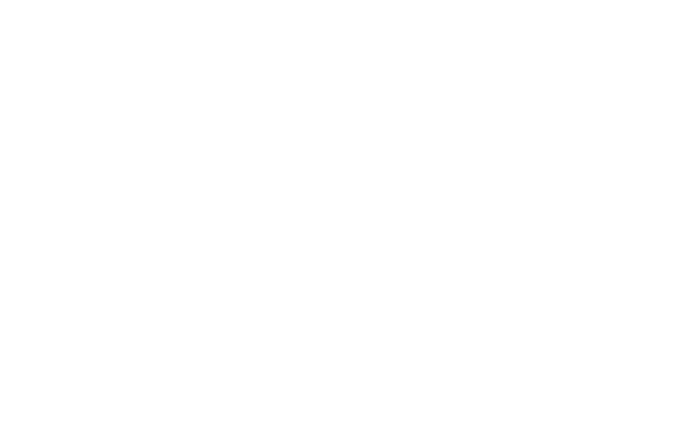 GrowthCandy