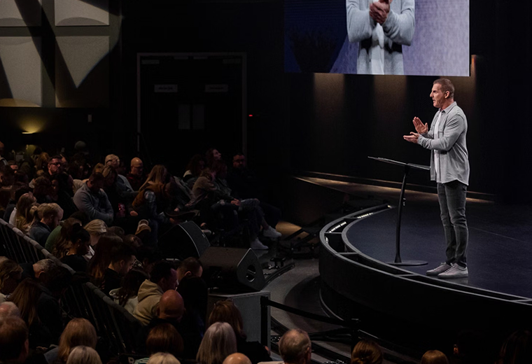 Life.Church case study preview