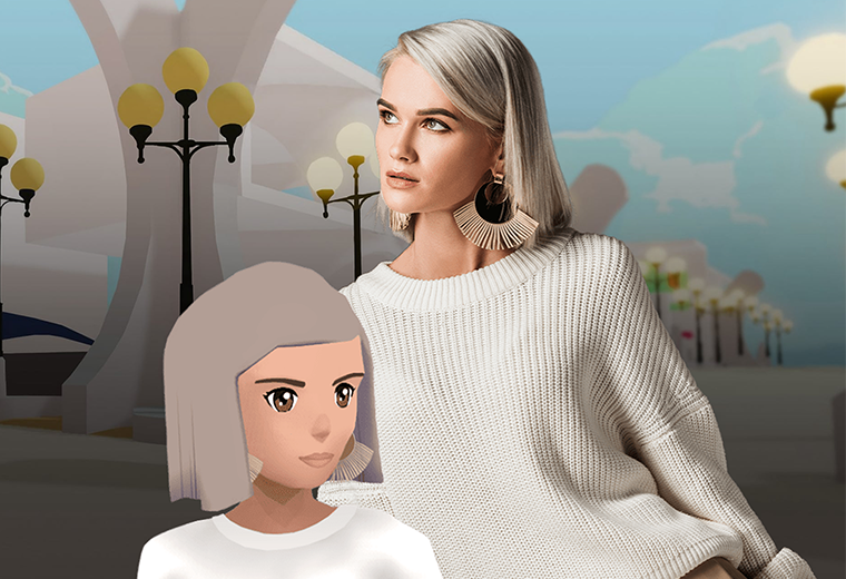MVFW case study preview