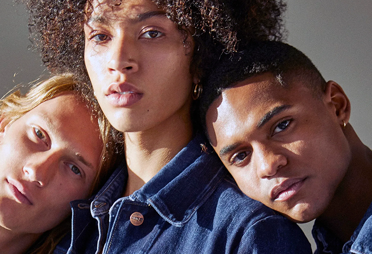 Wrangler case study preview