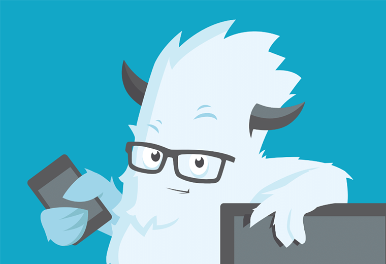 ZURB case study preview