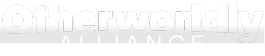Otherworldly Alliance